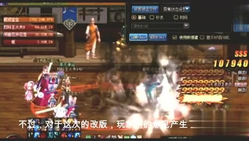 多地电力部门积极应对寒潮天气 确保电网安全运行