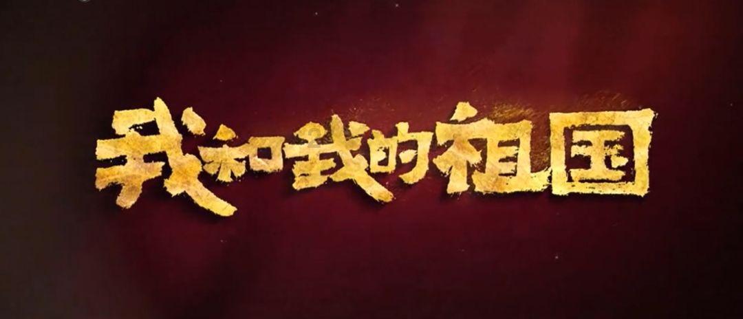 戳泡泡练口算