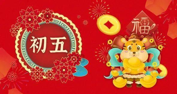 搭建群众“连心桥” 答好服务“满意卷”